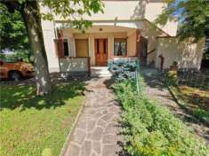 Foto Appartamento in vendita a Fucecchio 135 mq  Rif: 1269239