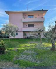 Foto Appartamento in vendita a Fucecchio 140 mq  Rif: 1308838