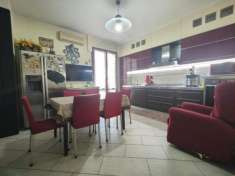 Foto Appartamento in vendita a Fucecchio 145 mq  Rif: 1293546