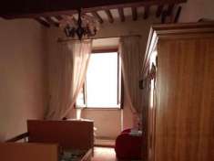 Foto Appartamento in vendita a Fucecchio 150 mq  Rif: 1279451