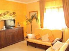 Foto Appartamento in vendita a Fucecchio 151 mq  Rif: 1289089