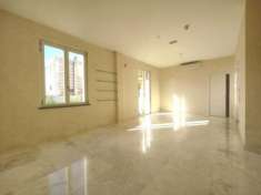 Foto Appartamento in vendita a Fucecchio 153 mq  Rif: 1295266
