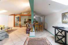 Foto Appartamento in vendita a Fucecchio 220 mq  Rif: 1076663