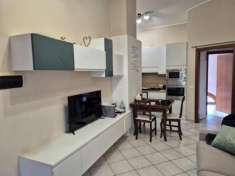 Foto Appartamento in vendita a Fucecchio 60 mq  Rif: 1327080