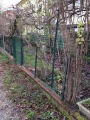 Foto Appartamento in vendita a Fucecchio 70 mq  Rif: 953534