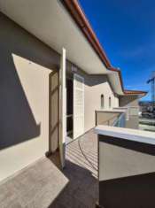Foto Appartamento in vendita a Fucecchio 75 mq  Rif: 1290974