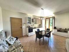 Foto Appartamento in vendita a Fucecchio 76 mq  Rif: 1333923