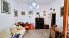Foto Appartamento in vendita a Fucecchio 80 mq  Rif: 1238322