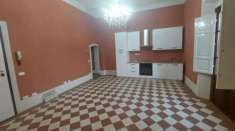 Foto Appartamento in vendita a Fucecchio 80 mq  Rif: 1312800