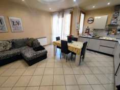 Foto Appartamento in vendita a Fucecchio 82 mq  Rif: 1306036