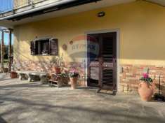 Foto Appartamento in vendita a Fucecchio