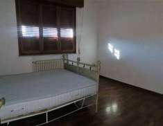 Foto Appartamento in vendita a Fucecchio
