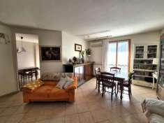 Foto Appartamento in vendita a Fucecchio 90 mq  Rif: 1252987