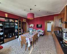 Foto Appartamento in vendita a Fucecchio 90 mq  Rif: 1315337