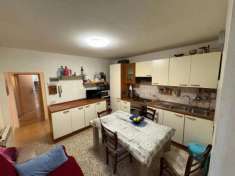 Foto Appartamento in vendita a Fucecchio 90 mq  Rif: 1323037