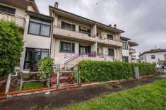 Foto Appartamento in vendita a Fucecchio