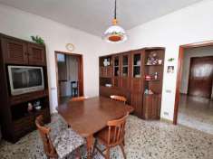 Foto Appartamento in vendita a Fucecchio 97 mq  Rif: 1095303