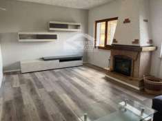 Foto Appartamento in vendita a Fuipiano Valle Imagna - 4 locali 100mq