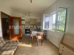 Foto Appartamento in vendita a Fuipiano Valle Imagna
