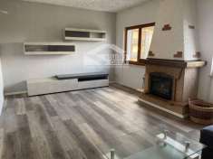 Foto Appartamento in vendita a Fuipiano Valle Imagna