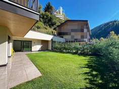 Foto Appartamento in vendita a Funes