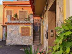 Foto Appartamento in vendita a Furci Siculo