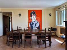 Foto Appartamento in vendita a Furci Siculo