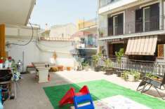 Foto Appartamento in vendita a Furci Siculo