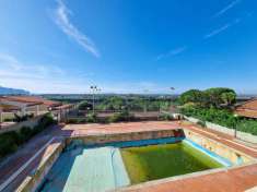 Foto Appartamento in vendita a Furnari