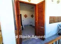 Foto Appartamento in vendita a Furnari