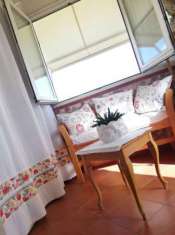 Foto Appartamento in vendita a Furnari