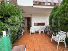 Foto Appartamento in vendita a Furnari