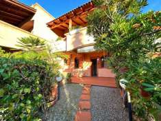 Foto Appartamento in vendita a Furnari