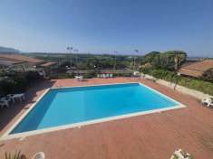 Foto Appartamento in vendita a Furnari