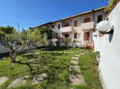 Foto Appartamento in vendita a Furnari