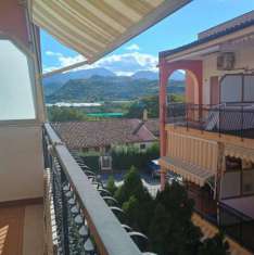 Foto Appartamento in vendita a Furnari