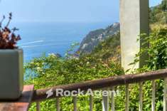 Foto Appartamento in vendita a Furore