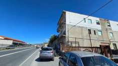 Foto Appartamento in vendita a Fuscaldo