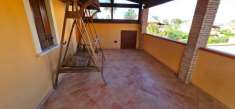 Foto Appartamento in vendita a Fuscaldo