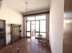 Foto Appartamento in vendita a Gabbro - Rosignano Marittimo 137 mq  Rif: 1169711