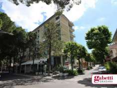 Foto Appartamento in vendita a Gabicce Mare - 2 locali 26mq