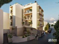 Foto Appartamento in vendita a Gabicce Mare