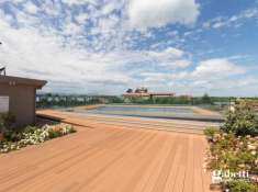 Foto Appartamento in vendita a Gabicce Mare