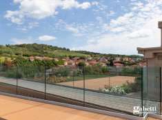 Foto Appartamento in vendita a Gabicce Mare