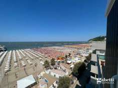 Foto Appartamento in vendita a Gabicce Mare