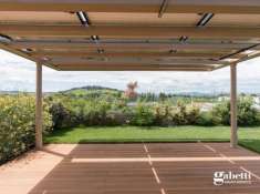 Foto Appartamento in vendita a Gabicce Mare