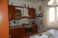 Foto Appartamento in vendita a Gabicce Mare