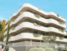 Foto Appartamento in vendita a Gabicce Mare