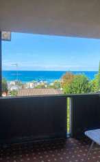 Foto Appartamento in vendita a Gabicce Mare