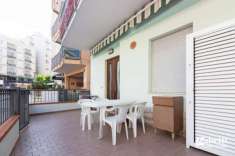 Foto Appartamento in vendita a Gabicce Mare